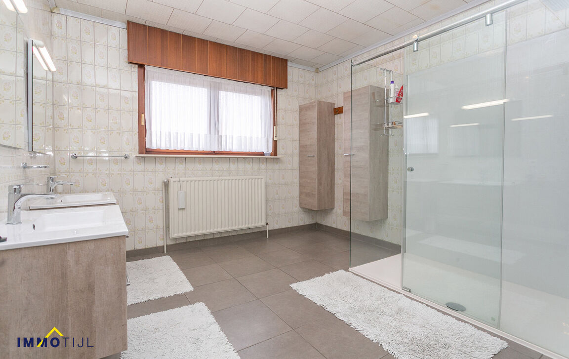 Huis te koop in Buggenhout