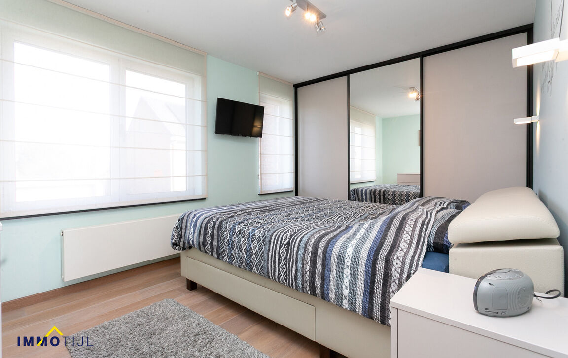 Huis te koop in Buggenhout