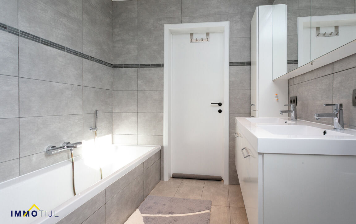 Huis te koop in Buggenhout