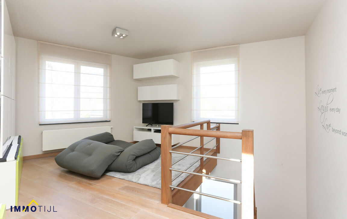Huis te koop in Buggenhout