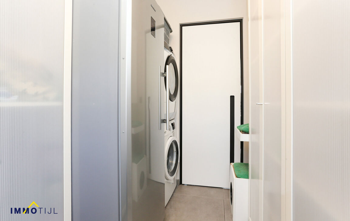 Huis te koop in Buggenhout