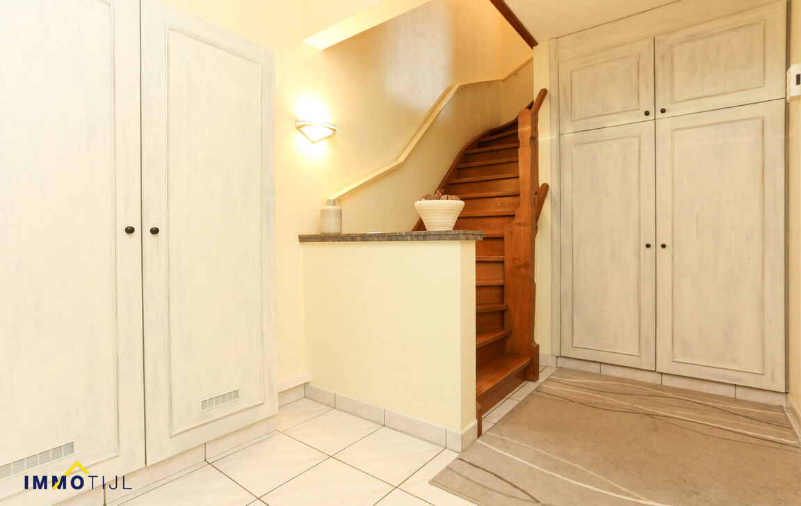 Huis te koop in Buggenhout