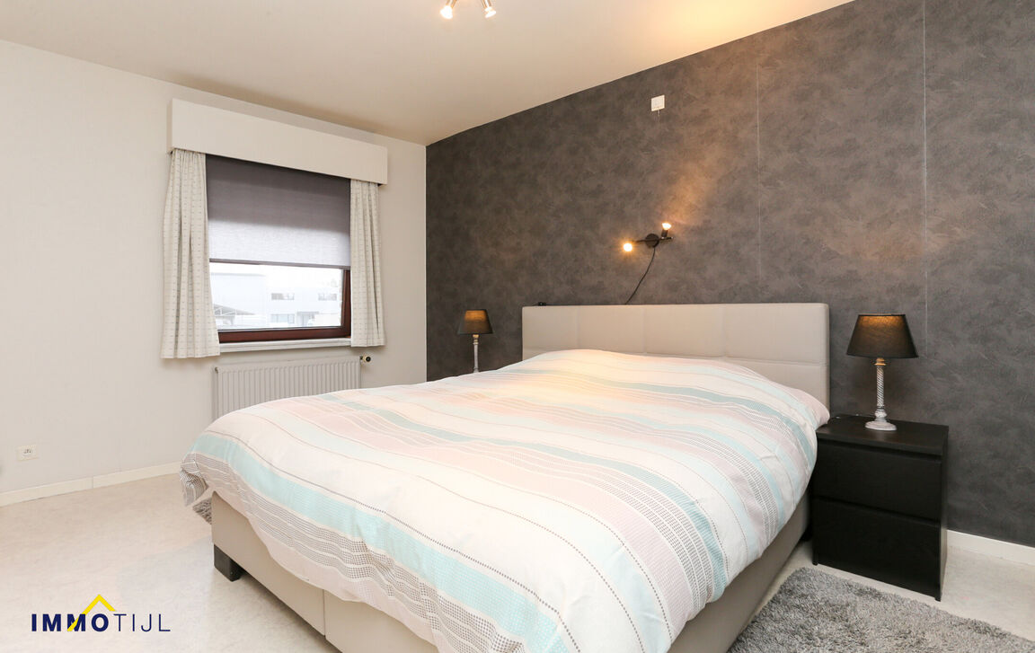 Huis te koop in Buggenhout