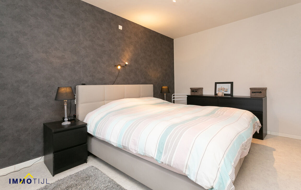 Huis te koop in Buggenhout