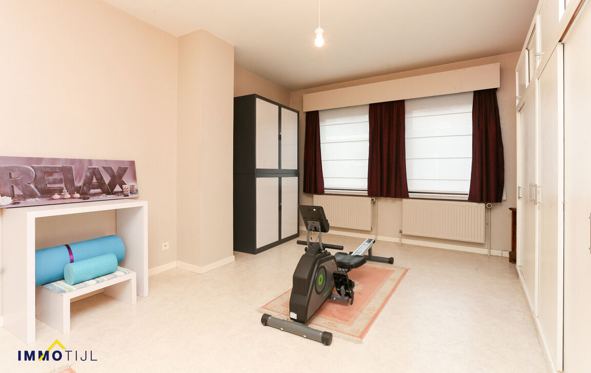 Huis te koop in Buggenhout