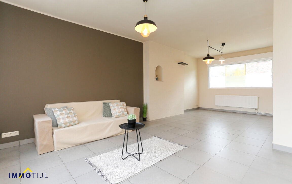 Huis te koop in Buggenhout