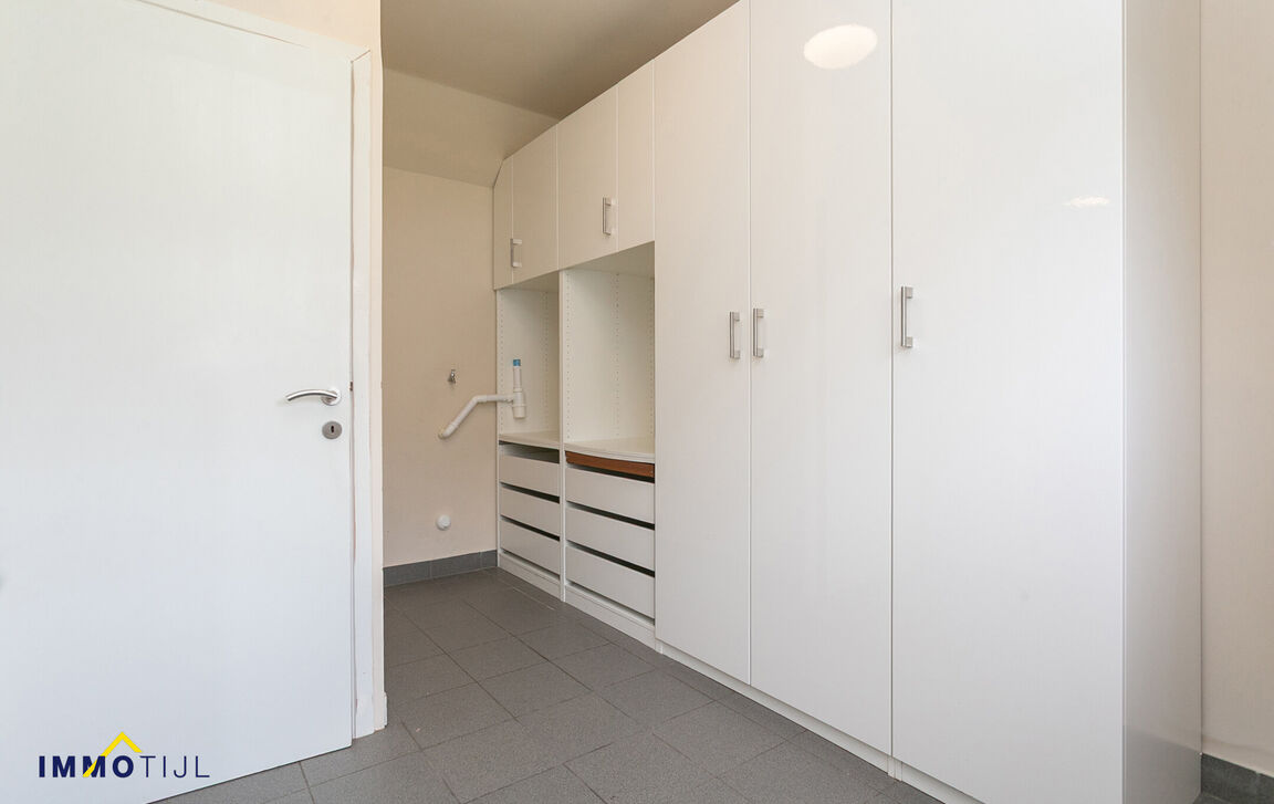 Huis te koop in Buggenhout