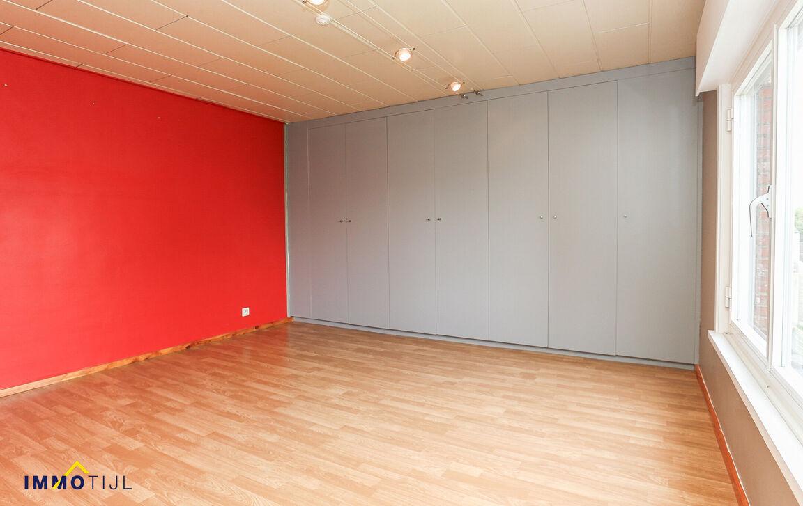 Huis te koop in Buggenhout