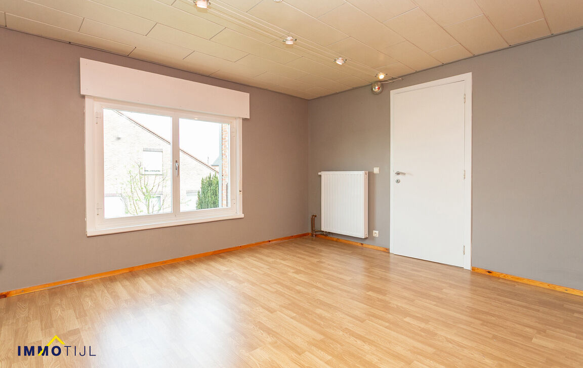 Huis te koop in Buggenhout