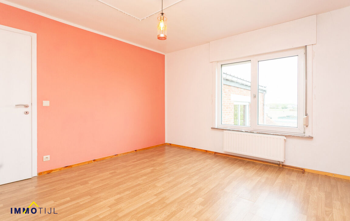 Huis te koop in Buggenhout