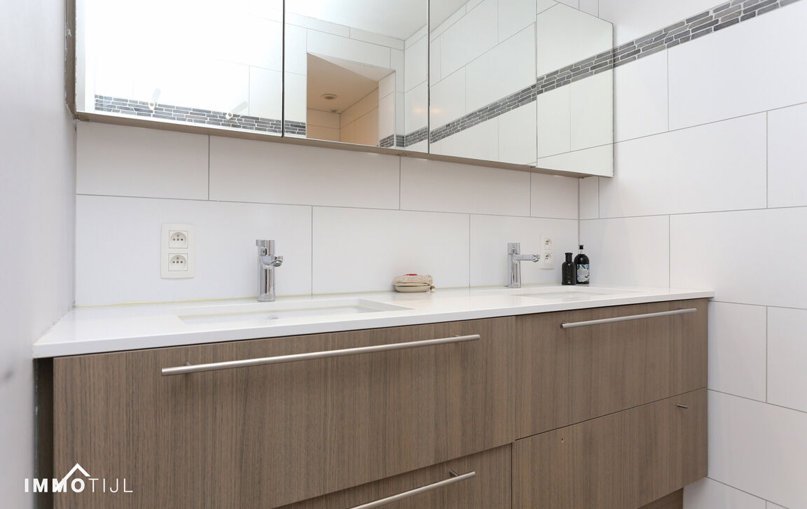 Huis te koop in Buggenhout