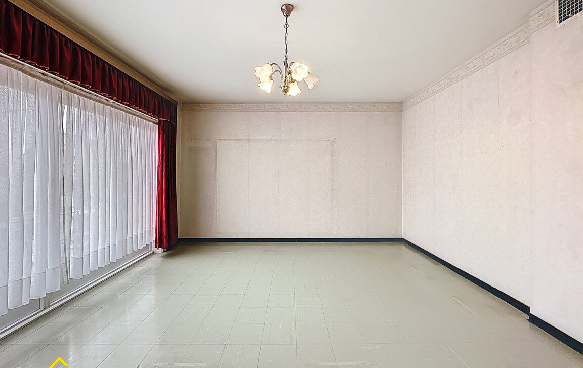 Huis te koop in Denderleeuw