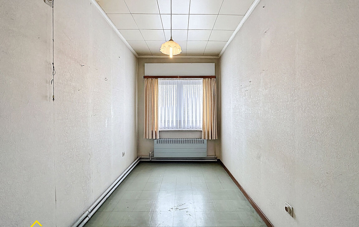 Huis te koop in Denderleeuw