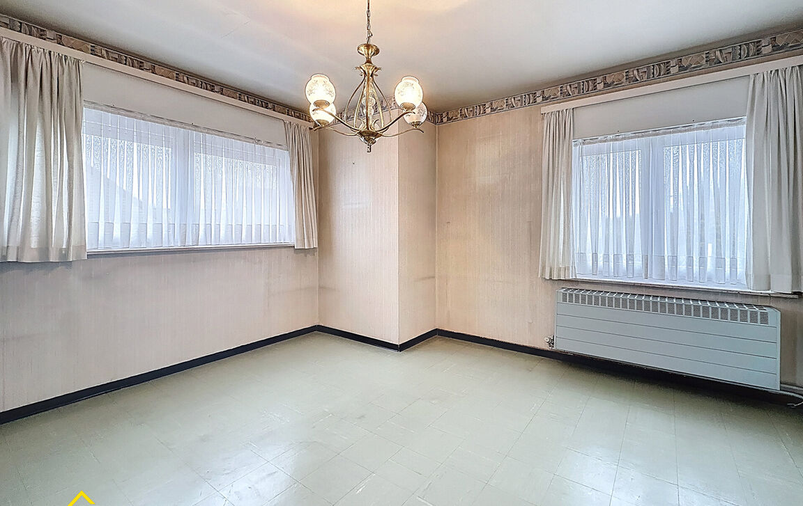 Huis te koop in Denderleeuw