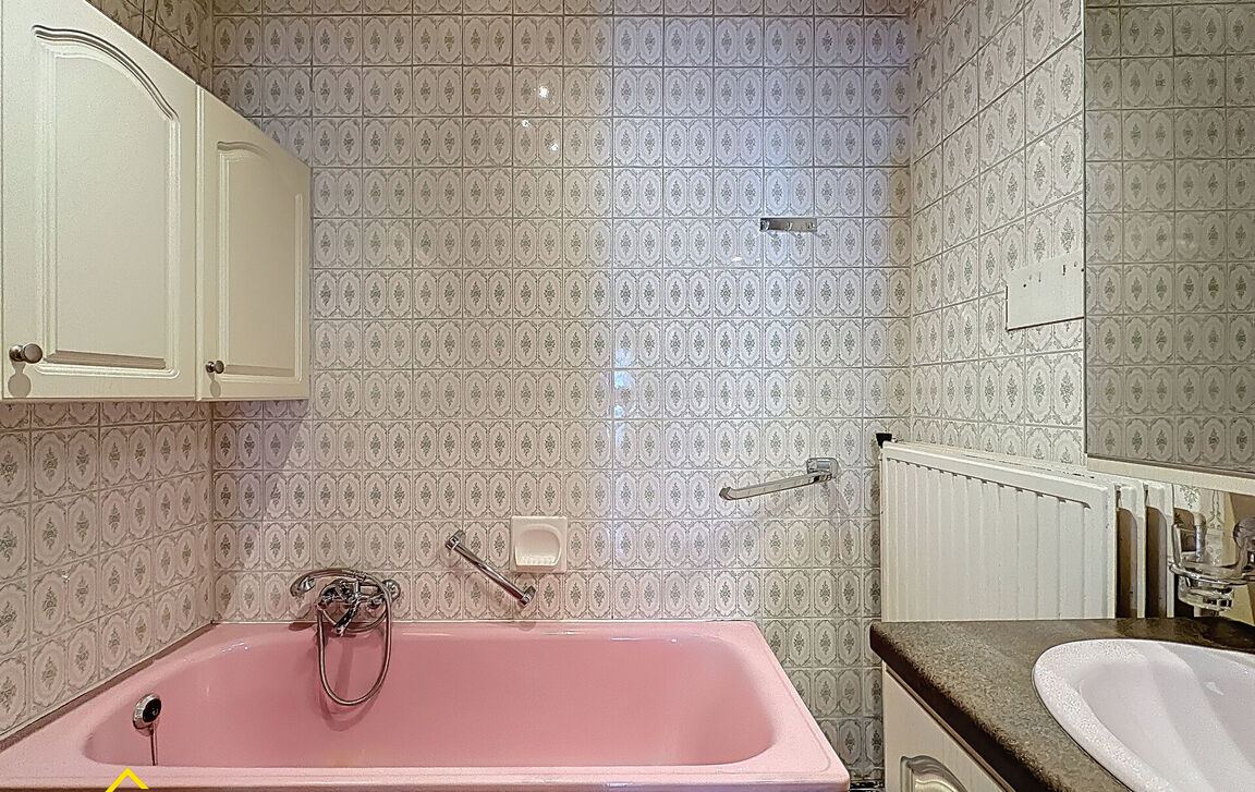 Huis te koop in Denderleeuw