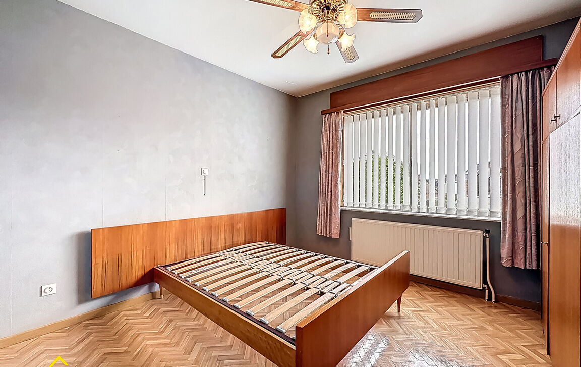 Huis te koop in Denderleeuw