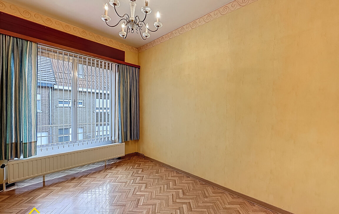 Huis te koop in Denderleeuw