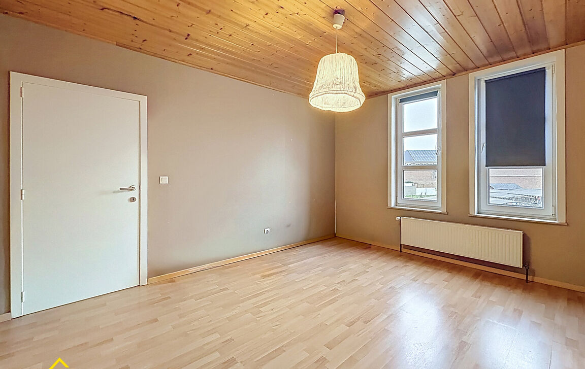 Huis te koop in Denderleeuw