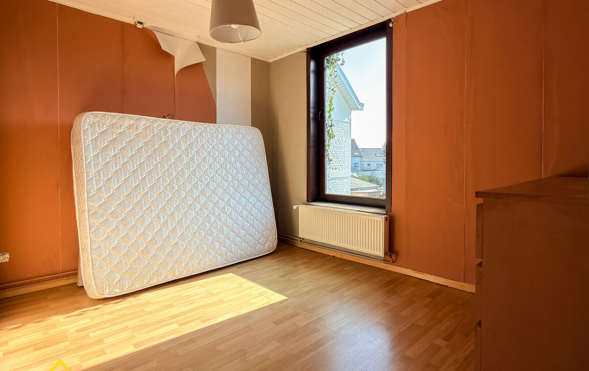 Huis te koop in Denderleeuw