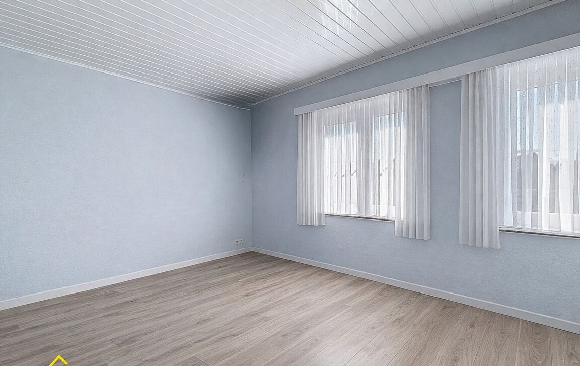 Huis te koop in Denderleeuw