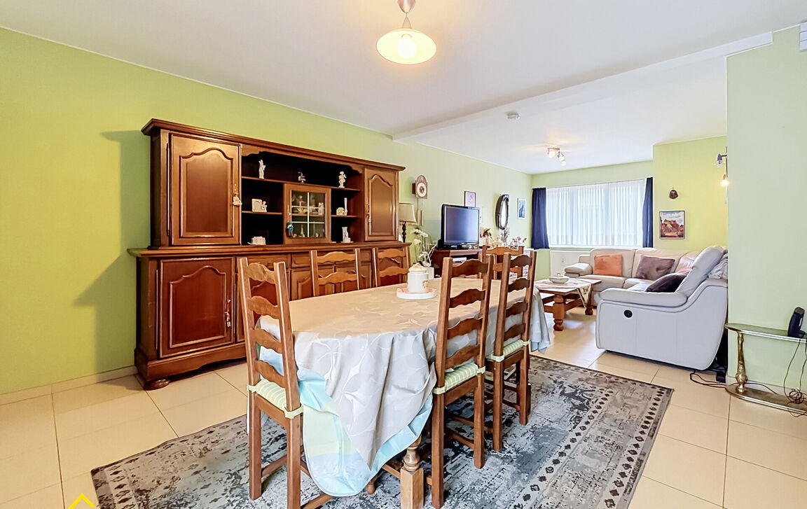 Huis te koop in Denderleeuw