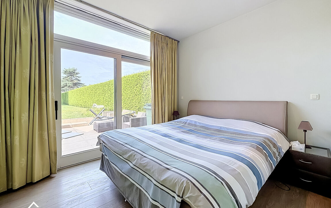 Huis te koop in Denderleeuw