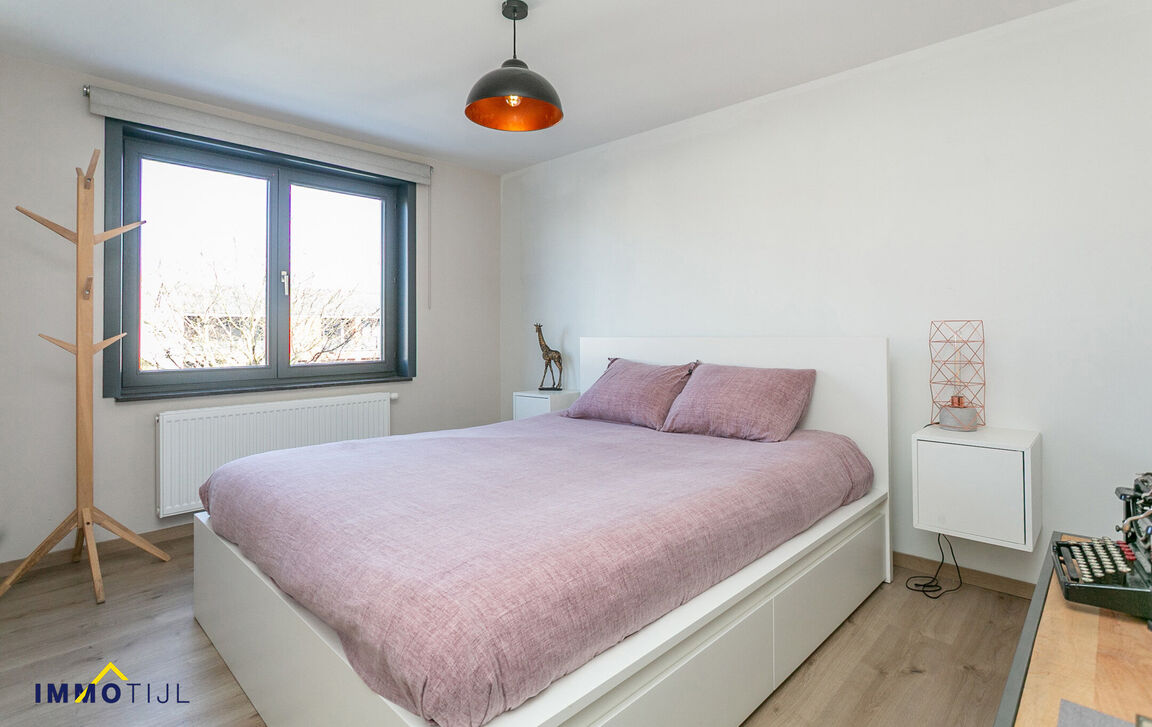 Huis te koop in Dendermonde
