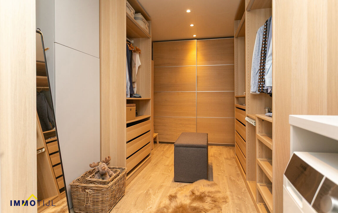 Huis te koop in Dendermonde
