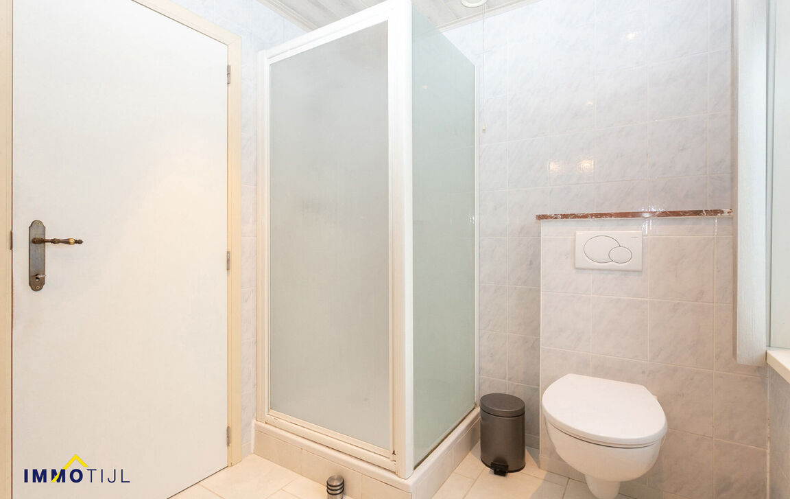 Huis te koop in Dendermonde