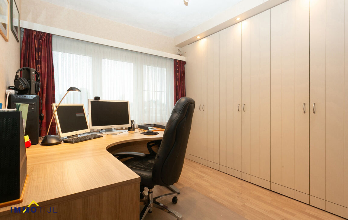 Huis te koop in Dendermonde