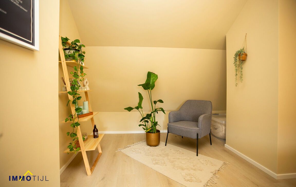 Huis te koop in Dendermonde