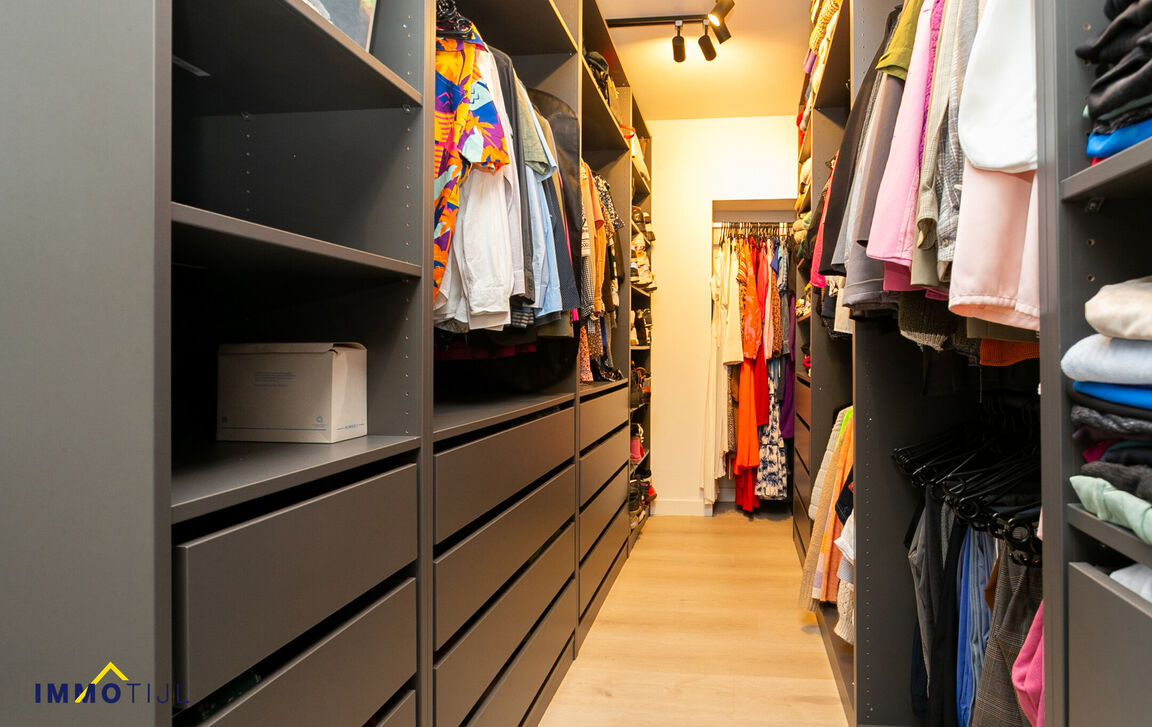 Huis te koop in Dendermonde