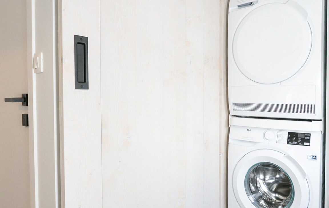 Huis te koop in Dendermonde