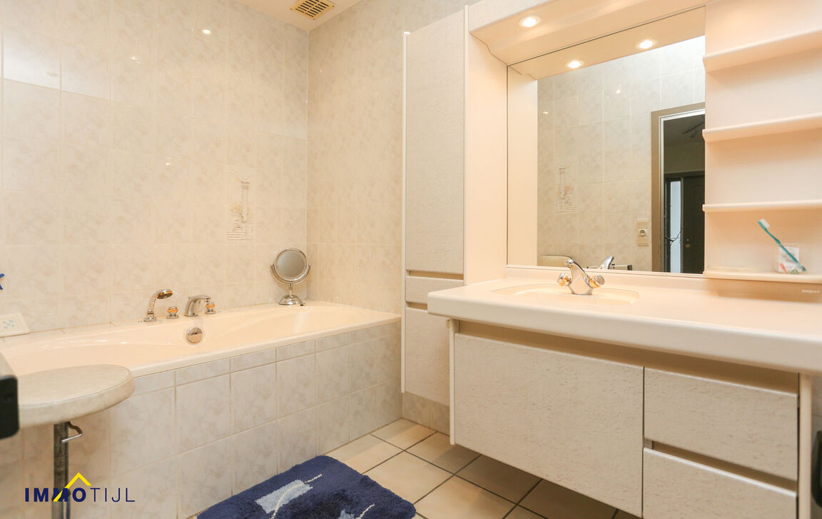 Huis te koop in Dendermonde