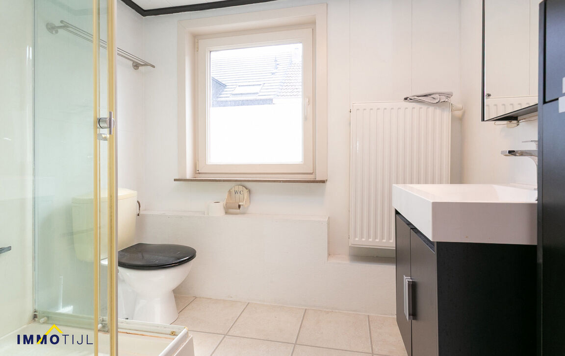 Huis te koop in Dendermonde