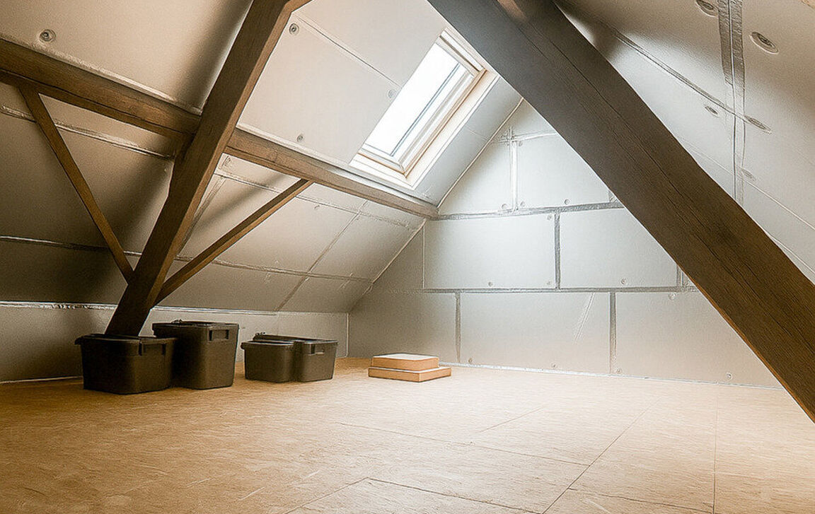 Huis te koop in Dendermonde