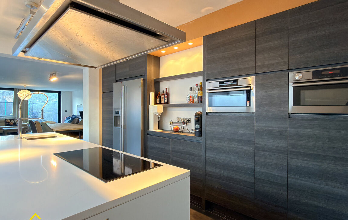 Huis te koop in Dendermonde