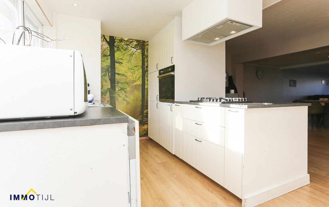 Huis te koop in Dendermonde