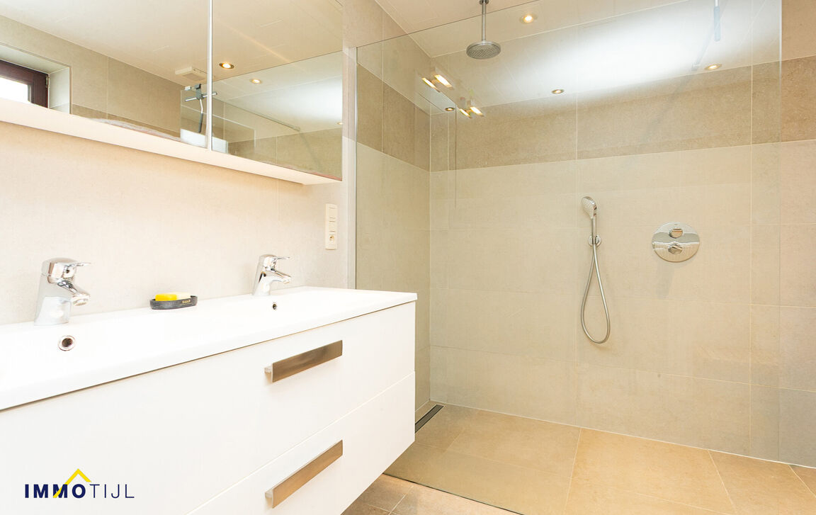 Huis te koop in Dendermonde