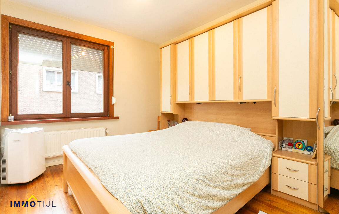 Huis te koop in Dendermonde