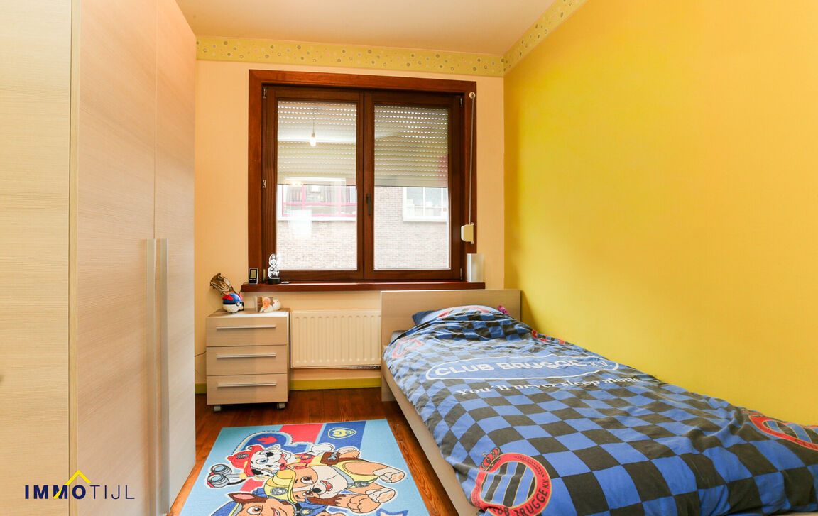 Huis te koop in Dendermonde