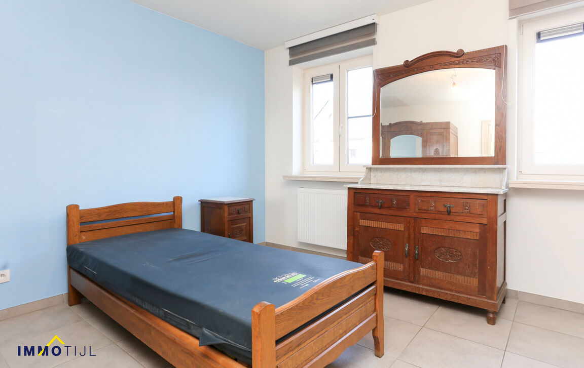 Huis te koop in Dendermonde