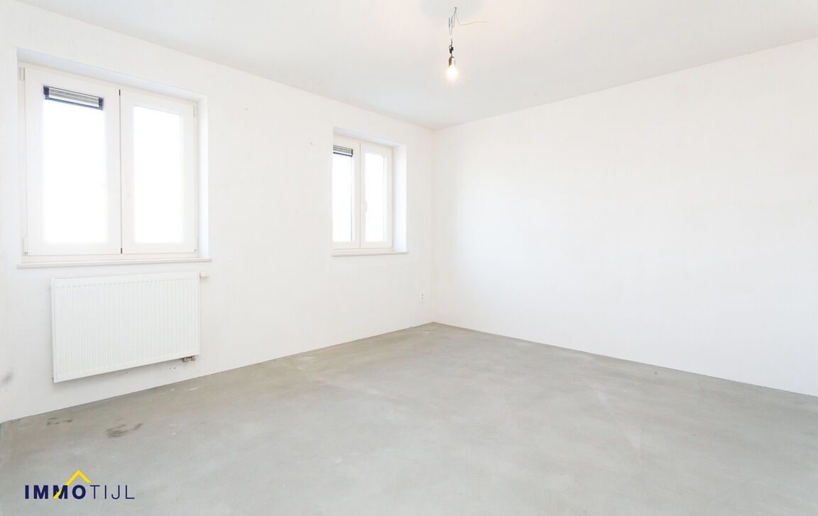 Huis te koop in Dendermonde