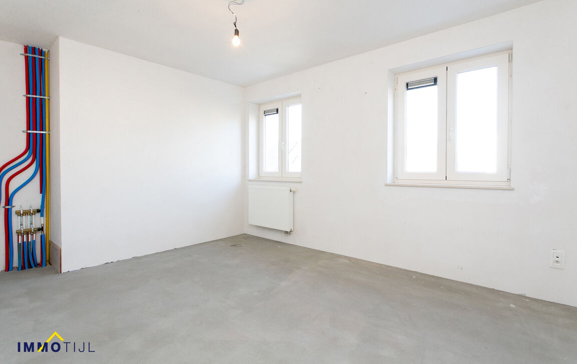 Huis te koop in Dendermonde