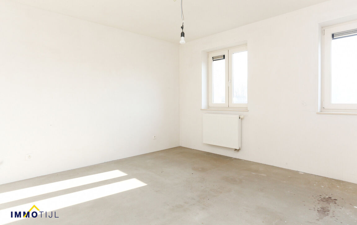 Huis te koop in Dendermonde