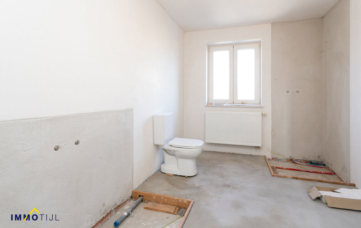 Huis te koop in Dendermonde