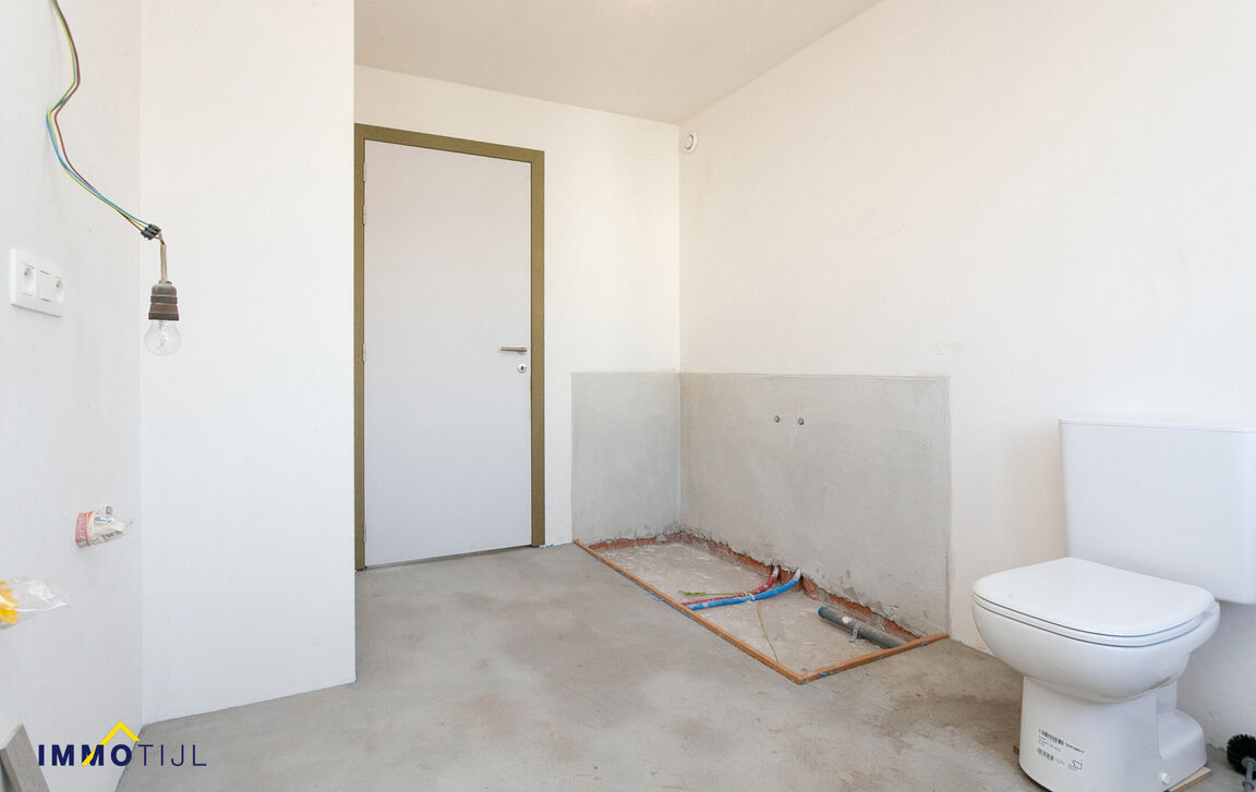 Huis te koop in Dendermonde