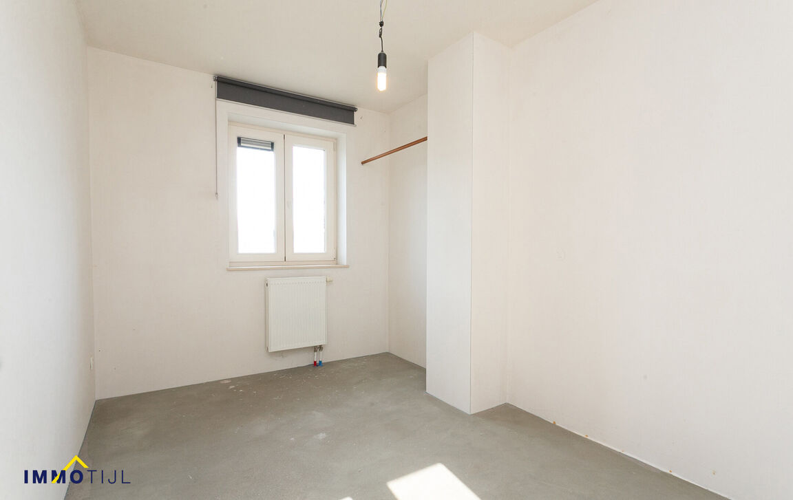 Huis te koop in Dendermonde