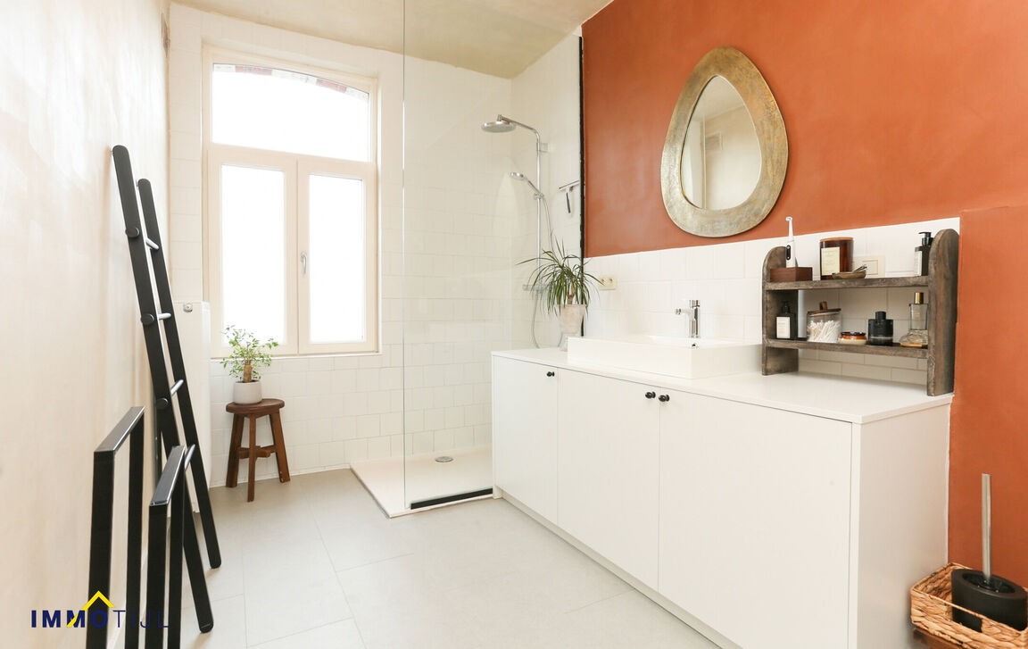 Huis te koop in Dendermonde