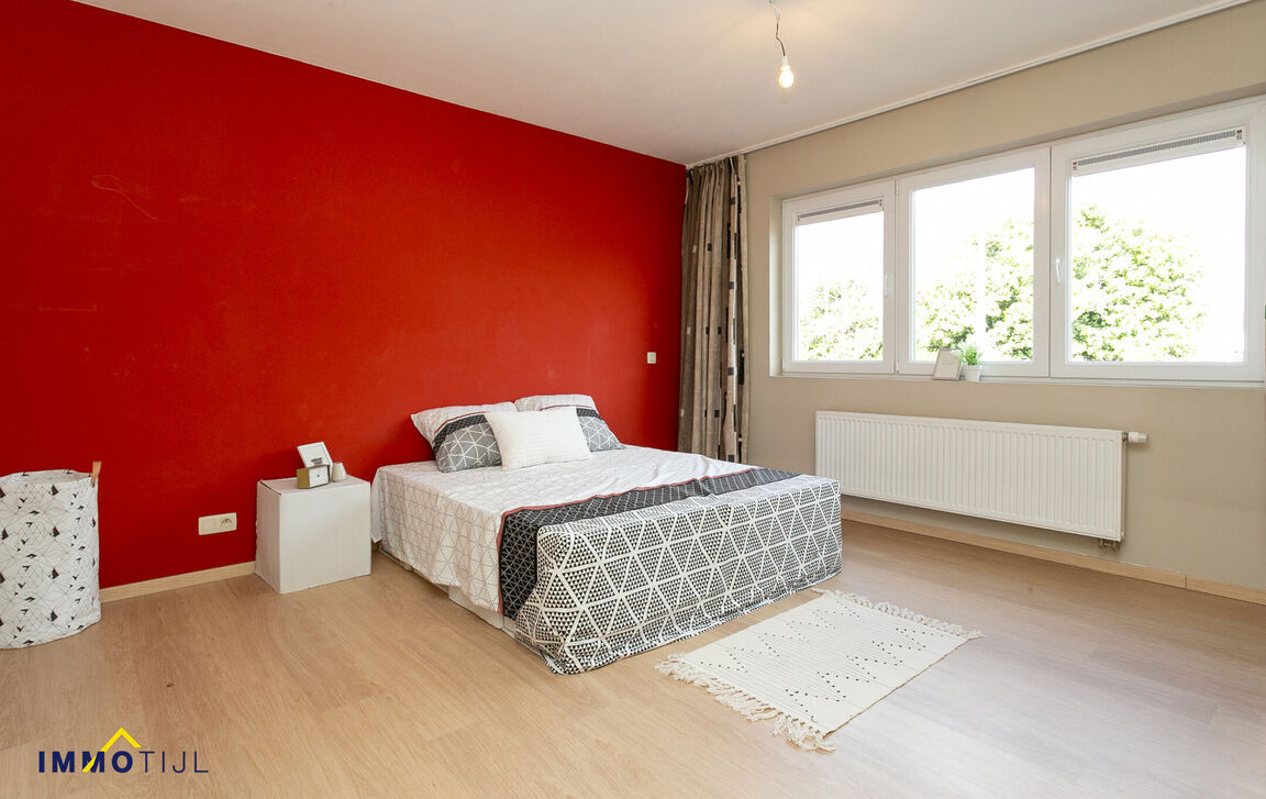 Huis te koop in Dendermonde